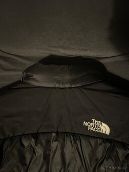 The north face bunda - 8