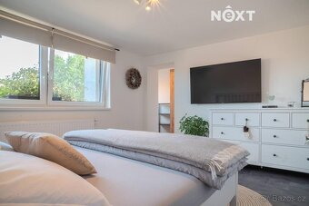 Prodej Rodinný dům, 206㎡ - 8