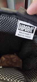 Boty zn Spark vel.42 - 8