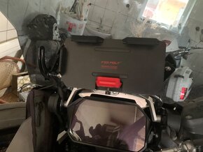 Tiež ste nespokojný s BMW Navigátorom? - 8