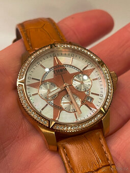 Hodinky Thom by Thomas Rath - 8