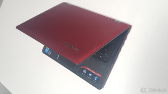 Notebook LENOVO 11,6" - 8