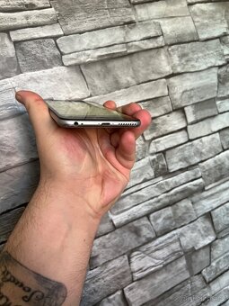 iPhone 6 plus - 8