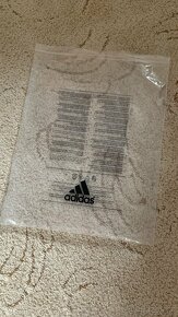 Real Madrid 2024/25 jersey vini jr 7 - 8