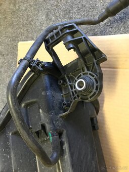 Full LED světlomet 566941036 Kodiaq - 8