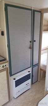 Karavan TEC Siena 530 - 8