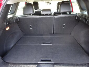 Renault Kadjar 1,2 TCE, 1 majitel - 8