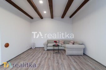 Pronájem dům Rodinný, 140㎡ Orlová 73511 - 8