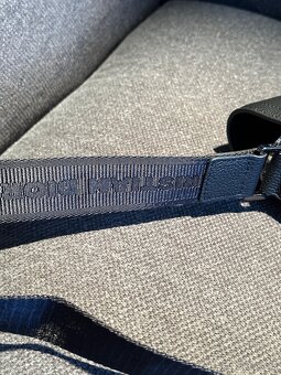 Dior Panská Kabelka - 8