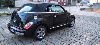 cabriolet - 8