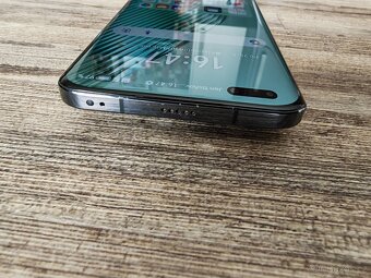 Honor Magic 5 Pro 12/512 GB Black, v ZÁRUCE - 8