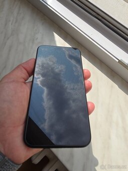 Prodám iPhone 15 Pro Max, 512GB, záruka T-Mobile do 12/2025 - 8