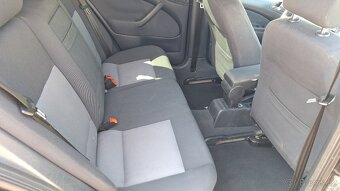 Octavia kombi 1 - 8