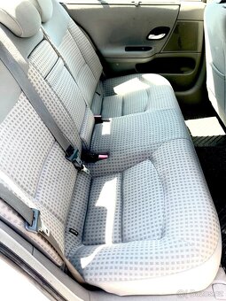 Renault laguna 2 - 8