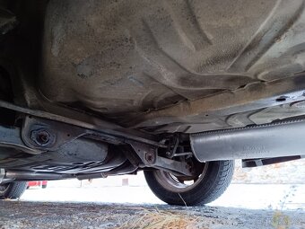 Volvo S40 - 8