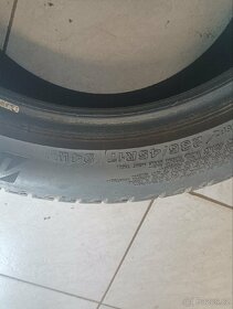 2x pneu 235/45R17 94W - 8