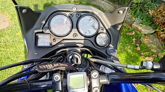 Aprilia Pegaso 650 ie - 8