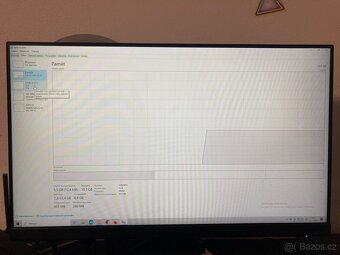 🖥️ Herní PC – Ryzen 7 5700X, RTX 4060 Ti, 16GB RAM, 1TB SSD - 8