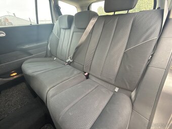 Renault Megane 1.9dci 88KW +PůvodČR+ - 8