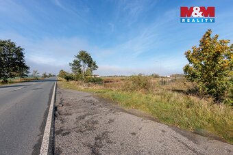 Prodej pozemku, 1884 m², Odrava - 8