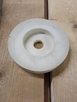 Brusné kotouče - 8