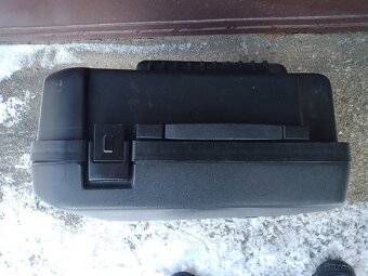 Bmw K75,100,1100,1200 - 8