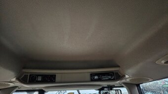 JOHN DEERE 6630 PREMIUM R QUICKE/TRIMA - 8