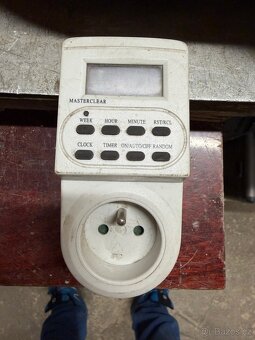 Fotovoltaika materiál - 8