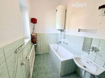 Prodej byt 3+1, 73㎡ - 8