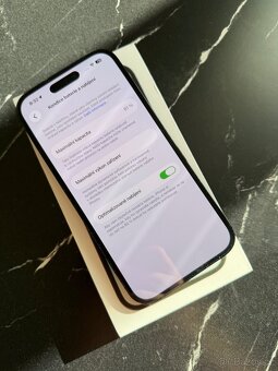 Iphone 14 pro 128gb - 8
