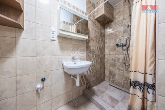 Prodej rodinného domu, 181 m², Podbořany, ul. Dukelská - 8