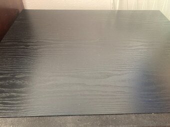 Active Subwoofer Bowers & Wilkins - 8