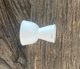 Apple AirPods Pro - 8