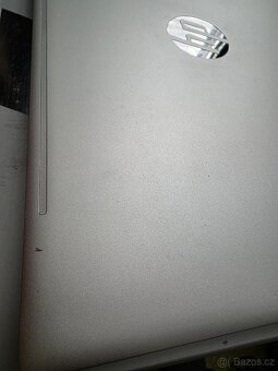 Predám HP Probook 630 g8 - 8