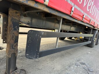 Naves Scwarzmuller - 8