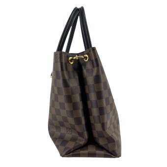 Kabelka Louis Vuitton Riverside - 8