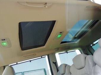 Citroen c8 2,2i - 8