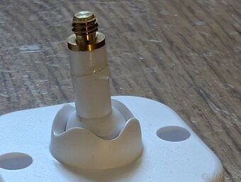Aotec MultiSensor pro smarthome - Z-Wave - záruka - 8