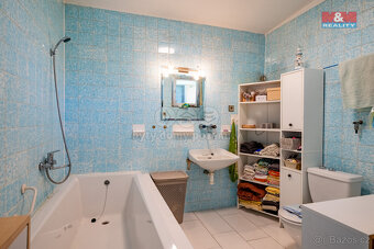 Prodej rodinného domu, 300 m², Prádlo - 8