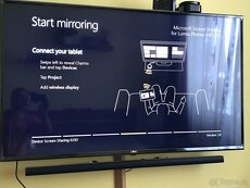 Nokia HD-10 bezdrátový přenos obrazu z telefonu do TV - 8