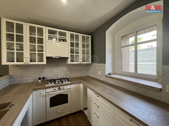 Prodej rodinného domu, 250 m², Kosmová u Toužimi - 8