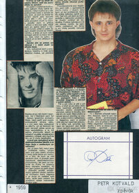 Autogramy/016 - 8