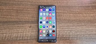 Samsung S22 Ultra 512Gb - 8