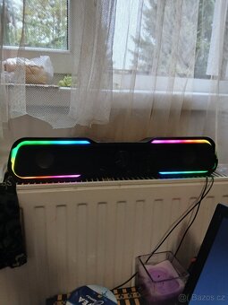 Lenovo - 8