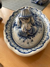 cajovy servis a sosky - 8