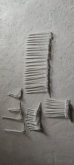 Drátěný program - 8