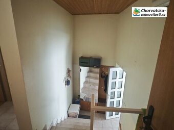 Prodej, dům, 105 m poz., , Česko - 8