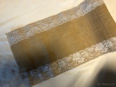 Svatební dekorace - 8