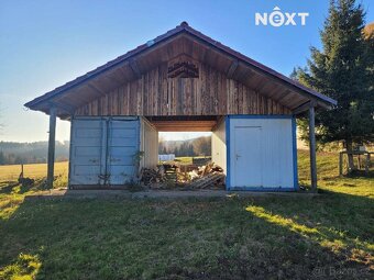 Prodej pozemek Bydlení, 77485㎡ - 8