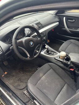 Veškeré náhradní díly bmw - 8